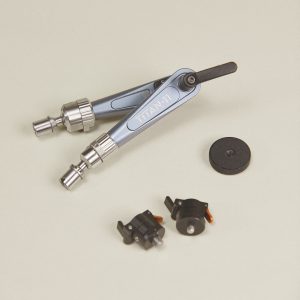 BRIGHT TANGERINE Titan