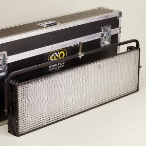 KINO FLO IMAGE L40 LED