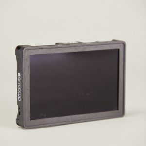 SMALLHD AC7 HDMI