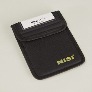 NISI IRND 0.3 4x5,65