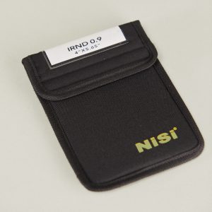 NISI IRND 0.9 4x5,65