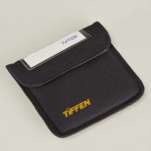 TIFFEN SOFT/FX 1 4X4