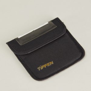 TIFFEN PRO-MIST 1/4 4X4