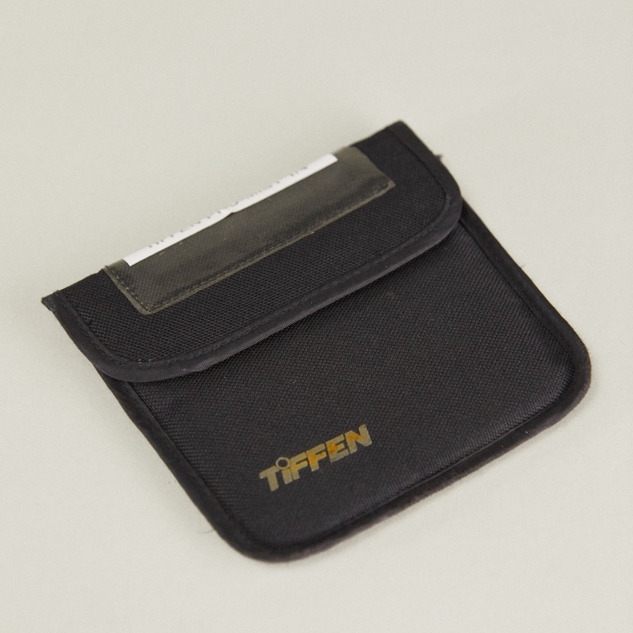 TIFFEN PRO-MIST 1/4 4X4