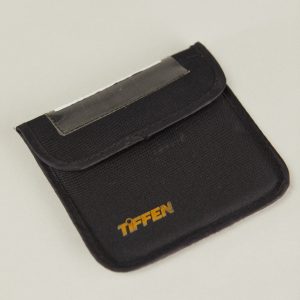 TIFFEN PRO-MIST 1/2 4X4