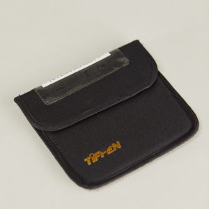 TIFFEN PRO-MIST 1 4X4