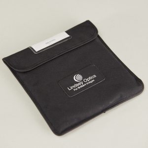 LINDSEY OPTICS VARIABLE ND 2-STAGES 4x5,65